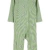 Baby Boy Sleep 'n Play, One-Piece, Sizes Preemie-6/9 Months