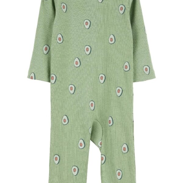 Baby Boy Sleep 'n Play, One-Piece, Sizes Preemie-6/9 Months