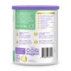 365 Day Grass Fed Whole Milk Powder Baby Formula with Iron for 0 to 12 Months, 20 oz Canister