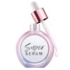 Skin Care Super Serum Facial Serum, 5 in 1 Anti-Aging, All Skin Types, 1.0 fl oz