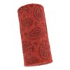 Love, Laugh, Craft Jute Burlap Roll Precut, 6