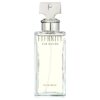Eternity, Eau de Parfum, Perfume for Women, 3.4 Oz