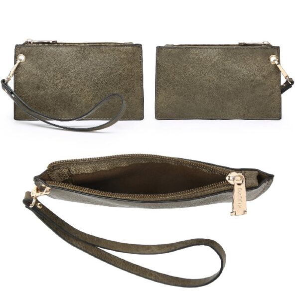 3c9f8b2f1f514fc09767b32d01783950 Women's 3Pcs Purse Handbag Shoulder Bag Tote Satchel Hobo Bag Briefcase Work Bag for Ladies