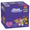 Diapers Size 5, 74 Count (Select for More Options)