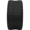 D265 18X6.50-8 71A3 B Lawn & Garden Tire