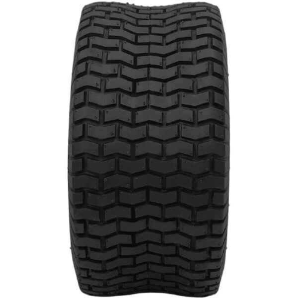 D265 18X6.50-8 71A3 B Lawn & Garden Tire