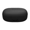 JBL Vibe Flex 2 - True Wireless Earbuds - White