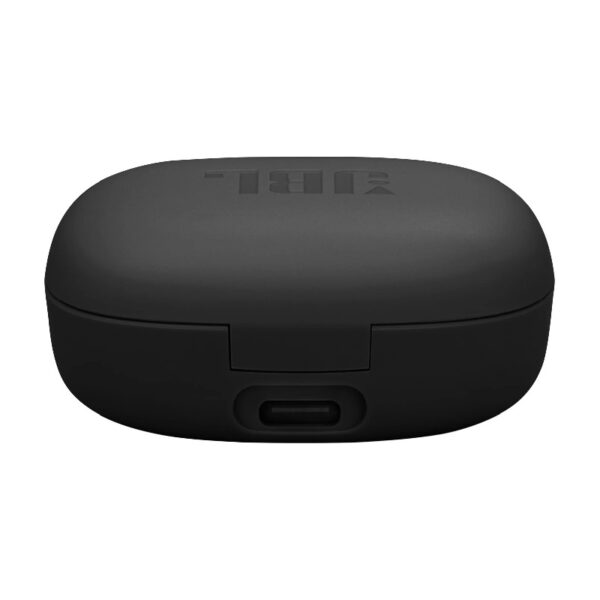JBL Vibe Flex 2 - True Wireless Earbuds - White