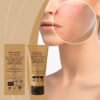 Sunscren Non Greasy Organic Natural Sol Beef Tallow