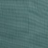 Mainstay Albany Lane 3 Piece Bistro Set, Teal