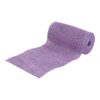 Love, Laugh, Craft Jute Burlap Roll Precut, 6