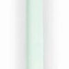 RV Swivel Stik Holding Tank Rinser | Features Convenient Shutoff Valve | 28.25-inches, Multicolor (40094)