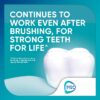 (4 pack) Intensive Enamel Repair Toothpaste for Sensitive Teeth and Cavity Protection - 3.4 Oz x 2, Extra Fresh