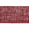 Love, Laugh, Craft Jute Burlap Roll Precut, 6