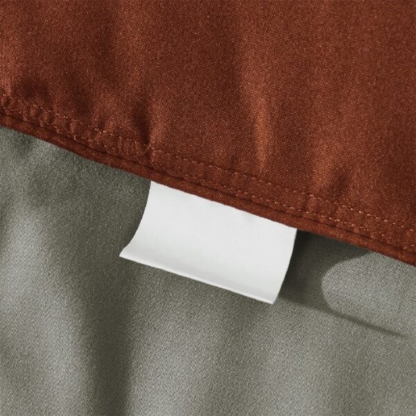 Light Weight Down Alternative Comforter Set, Queen, Green, Reversible