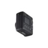 InstaPrint Digital Camera, 12MP,  4 Games, 2 Rolls of Paper, Instantly Prints 2
