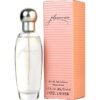 Pleasures Eau de Parfum Spray, Perfume for Women., 3.4 Oz