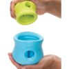 West Paw  Toppl Large 4
