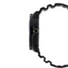 Men's Dive Style Watch, Black MRW200H-1BV