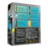 Complete Car Care Kit, G55208