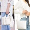 4284c9b9f81f466ba6b6b32d01788635 Women's 3Pcs Purse Handbag Shoulder Bag Tote Satchel Hobo Bag Briefcase Work Bag for Ladies