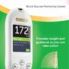 Verio Reflect Value Pack