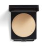 (4 pack) Clean Simply Powder Foundation, 505 Ivory, 0.44 oz, Anti-Aging Foundation