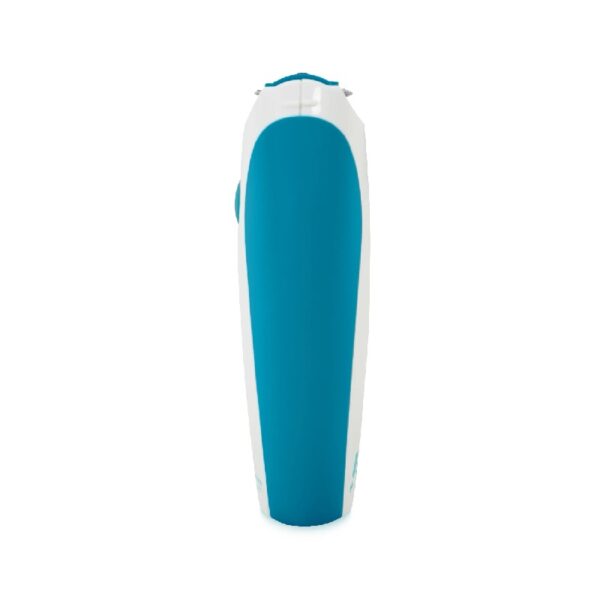 (3 pack) Electric Shaver, Female Electric Shavers, Battery Operated, Color and Pattern May Vary