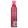 (6 pack) Extra Hold Shaping Mousse, 9 oz