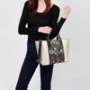 Women's Handbags Purses Large Tote Shoulder Bag Top Handle Satchel Bag for Work
