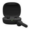 JBL Vibe Flex 2 - True Wireless Earbuds - White