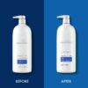 Humectress Moisturizing Daily Conditioner Ultimate Moisture, 33.8 oz