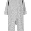 Baby Boy Sleep 'n Play, One-Piece, Sizes Preemie-6/9 Months