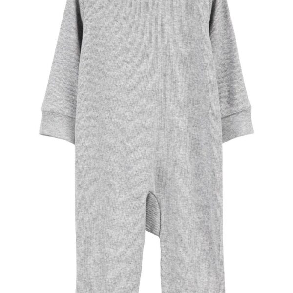 Baby Boy Sleep 'n Play, One-Piece, Sizes Preemie-6/9 Months