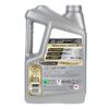 Extended Performance Full Synthetic Motor Oil 0W-20, 5 Quart