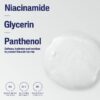 (3 pack) Gentle Skin Cleanser for Dry to Normal Sensitive Skin, 8 oz