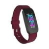 Active Tie Dye Unisex Adult Smartwatch 500206b-51-tdp