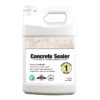 Concrete Sealer, Natural Finish, 32 Oz Concentrate