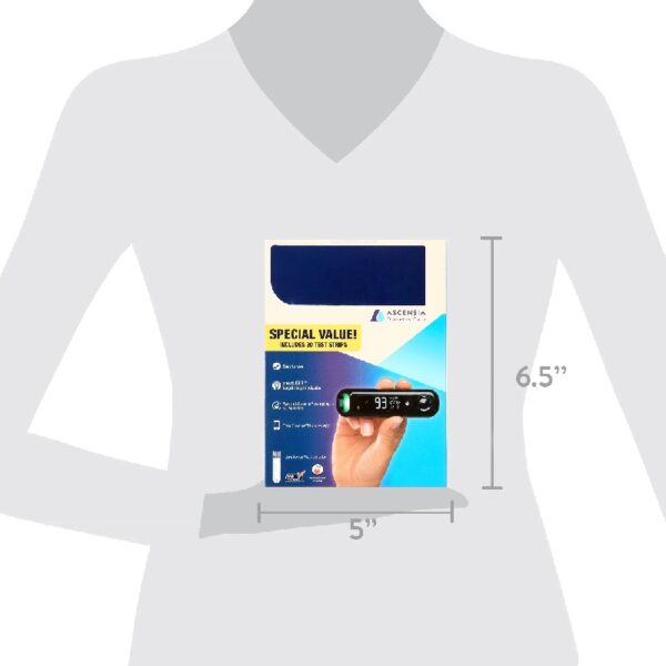 ONE VALUE PACK