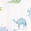 Baby Boy Sleep 'n Play, One-Piece, Sizes Preemie-6/9 Months