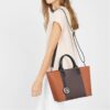 Women's Handbags Purses Large Tote Shoulder Bag Top Handle Satchel Bag for Work