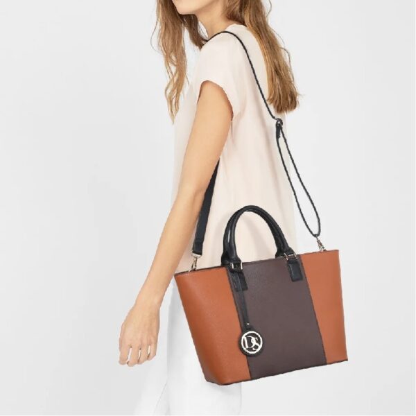 Women's Handbags Purses Large Tote Shoulder Bag Top Handle Satchel Bag for Work