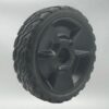 2 Pack OEM HRN216 REAR WHEELS WITH GEARS 42710-VR8-N00ZA