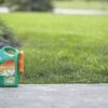 Weed B Gon Plus Crabgrass Control Weed Killer, Ready-to-Use Trigger Sprayer, 1 gal