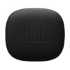 JBL Vibe Flex 2 - True Wireless Earbuds - White