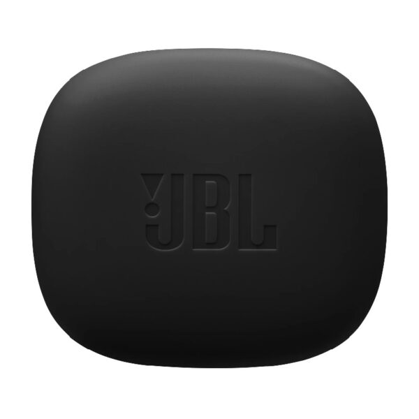 JBL Vibe Flex 2 - True Wireless Earbuds - White
