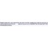 (3 pack) Full 'N Soft Washable Mascara, Very Black, 0.28 fl. oz.