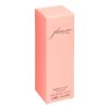 Pleasures Eau de Parfum Spray, Perfume for Women., 3.4 Oz