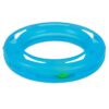 Fat Cat Crazy Circle Cat Toy For Solo or Interactive Play, Large 16.3