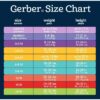 Baby Boy Short Sleeves Onesies Bodysuits, 8-Pack, Sizes Newborn-12M